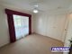 Photo - 49 Belair Drive, Kingaroy QLD 4610 - Image 15