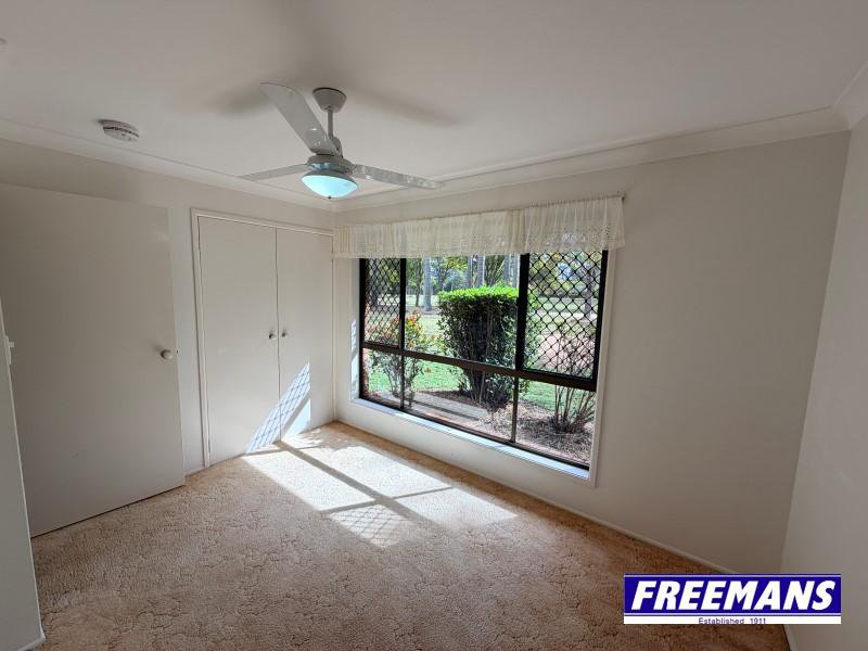 Photo - 49 Belair Drive, Kingaroy QLD 4610 - Image 16