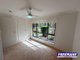Photo - 49 Belair Drive, Kingaroy QLD 4610 - Image 16