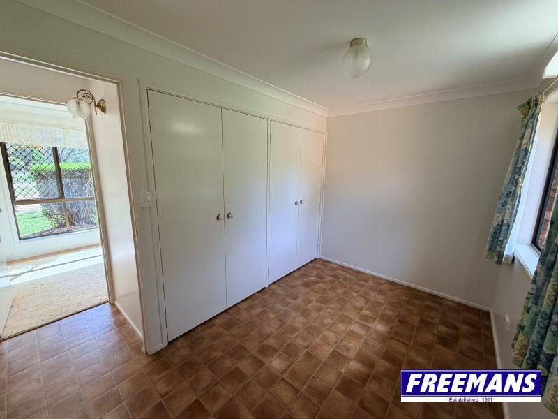 Photo - 49 Belair Drive, Kingaroy QLD 4610 - Image 17