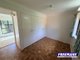 Photo - 49 Belair Drive, Kingaroy QLD 4610 - Image 17
