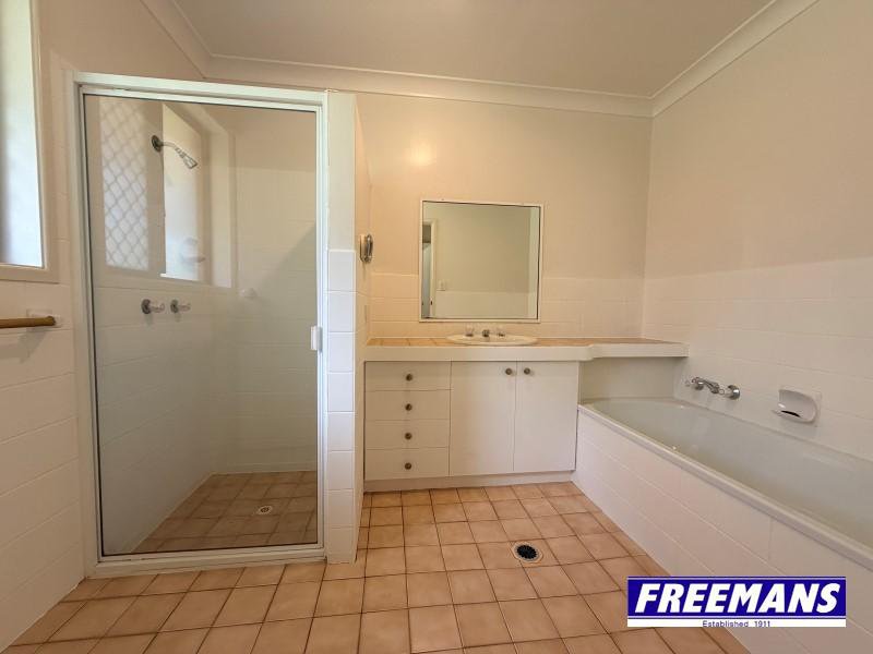 Photo - 49 Belair Drive, Kingaroy QLD 4610 - Image 18