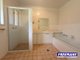 Photo - 49 Belair Drive, Kingaroy QLD 4610 - Image 18