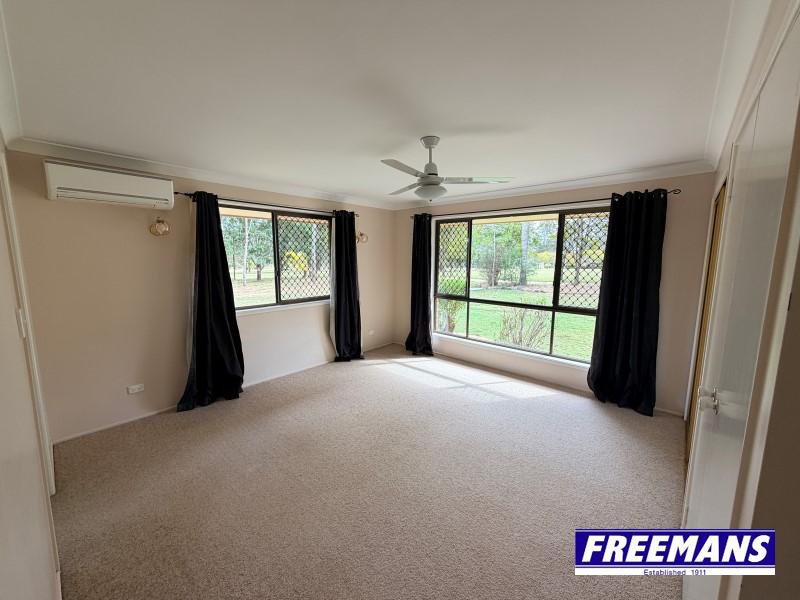 Photo - 49 Belair Drive, Kingaroy QLD 4610 - Image 19