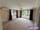 Photo - 49 Belair Drive, Kingaroy QLD 4610 - Image 19