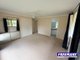 Photo - 49 Belair Drive, Kingaroy QLD 4610 - Image 20
