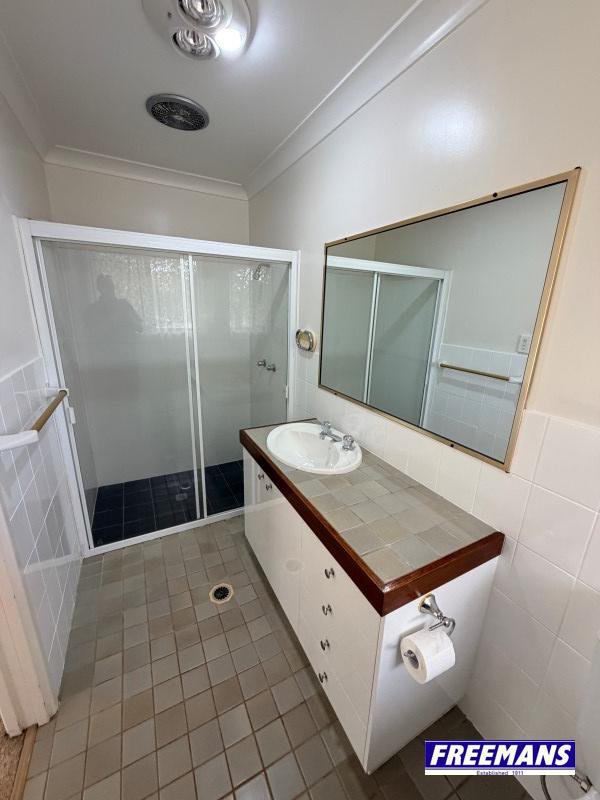 Photo - 49 Belair Drive, Kingaroy QLD 4610 - Image 21