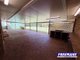 Photo - 49 Belair Drive, Kingaroy QLD 4610 - Image 22