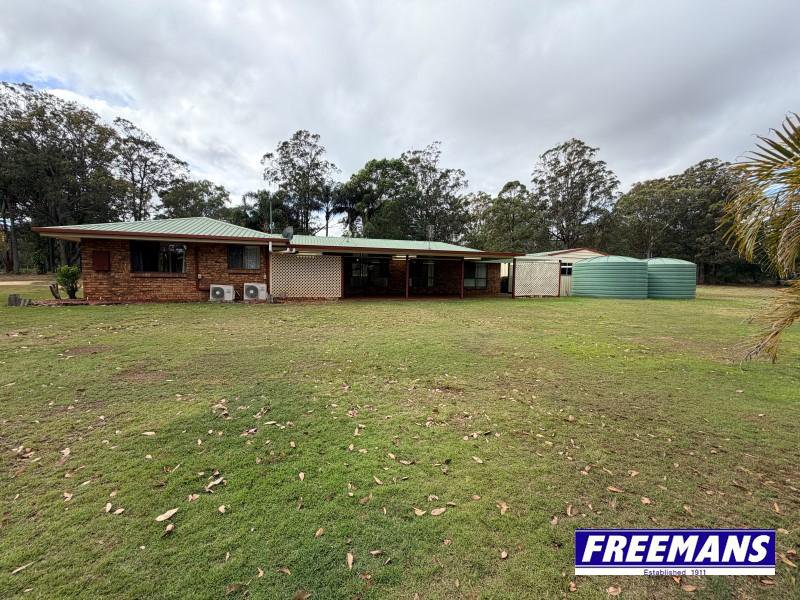 Photo - 49 Belair Drive, Kingaroy QLD 4610 - Image 23