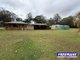 Photo - 49 Belair Drive, Kingaroy QLD 4610 - Image 23