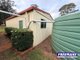 Photo - 49 Belair Drive, Kingaroy QLD 4610 - Image 24