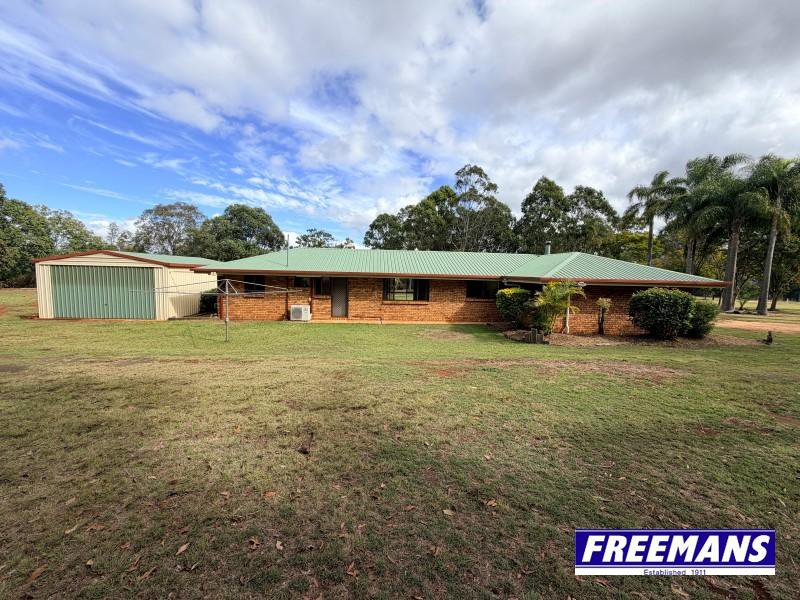 Photo - 49 Belair Drive, Kingaroy QLD 4610 - Image 25