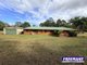 Photo - 49 Belair Drive, Kingaroy QLD 4610 - Image 25
