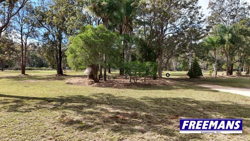 Photo - 49 Belair Drive, Kingaroy QLD 4610 - Image 26