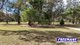 Photo - 49 Belair Drive, Kingaroy QLD 4610 - Image 26