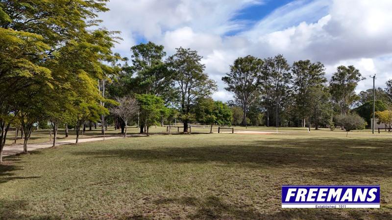 Photo - 49 Belair Drive, Kingaroy QLD 4610 - Image 27