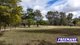 Photo - 49 Belair Drive, Kingaroy QLD 4610 - Image 27