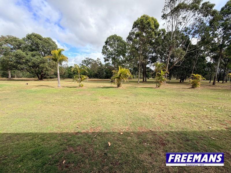 Photo - 49 Belair Drive, Kingaroy QLD 4610 - Image 28