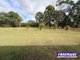 Photo - 49 Belair Drive, Kingaroy QLD 4610 - Image 28