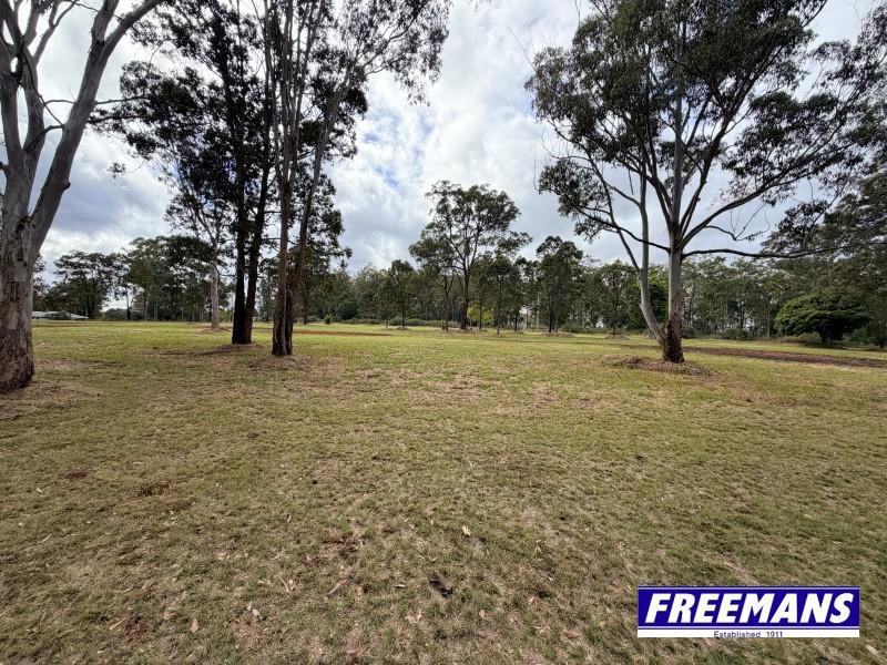 Photo - 49 Belair Drive, Kingaroy QLD 4610 - Image 29