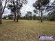 Photo - 49 Belair Drive, Kingaroy QLD 4610 - Image 29
