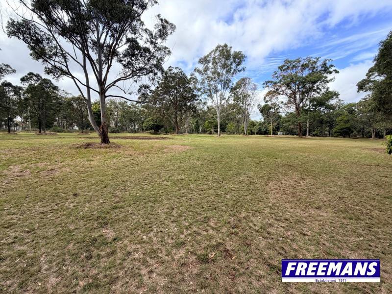 Photo - 49 Belair Drive, Kingaroy QLD 4610 - Image 30
