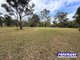Photo - 49 Belair Drive, Kingaroy QLD 4610 - Image 30