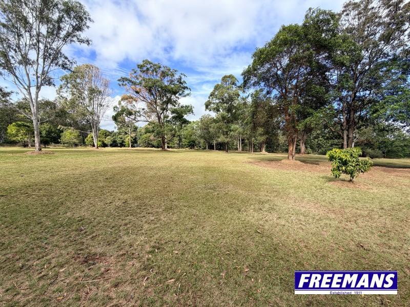 Photo - 49 Belair Drive, Kingaroy QLD 4610 - Image 31