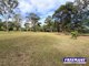 Photo - 49 Belair Drive, Kingaroy QLD 4610 - Image 31