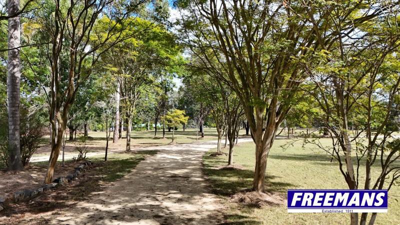 Photo - 49 Belair Drive, Kingaroy QLD 4610 - Image 32