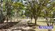 Photo - 49 Belair Drive, Kingaroy QLD 4610 - Image 32