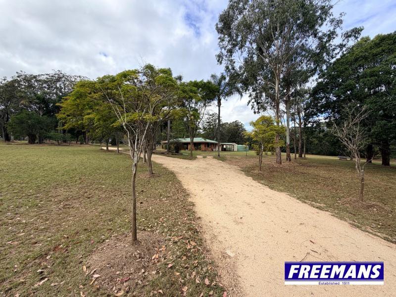 Photo - 49 Belair Drive, Kingaroy QLD 4610 - Image 33