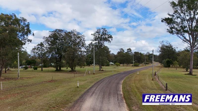 Photo - 49 Belair Drive, Kingaroy QLD 4610 - Image 34