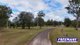 Photo - 49 Belair Drive, Kingaroy QLD 4610 - Image 34