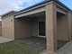 Photo - 49 Belcam Circuit, Clyde North VIC 3978 - Image 12