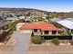 Photo - 49 Belclaire Drive, Westbrook QLD 4350 - Image 1