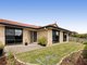 Photo - 49 Belclaire Drive, Westbrook QLD 4350 - Image 2