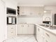 Photo - 49 Belclaire Drive, Westbrook QLD 4350 - Image 3