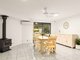 Photo - 49 Belclaire Drive, Westbrook QLD 4350 - Image 4