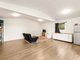 Photo - 49 Belclaire Drive, Westbrook QLD 4350 - Image 12