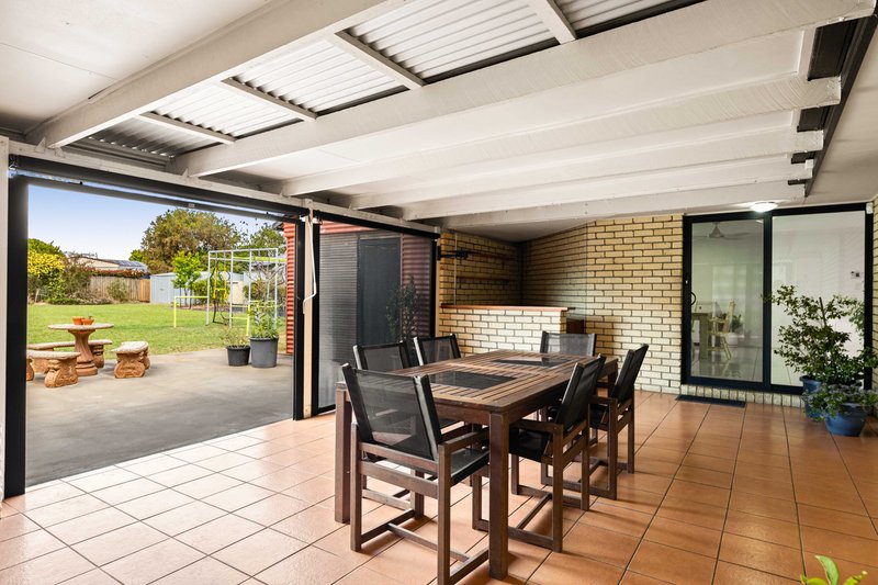 Photo - 49 Belclaire Drive, Westbrook QLD 4350 - Image 13