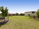 Photo - 49 Belclaire Drive, Westbrook QLD 4350 - Image 14