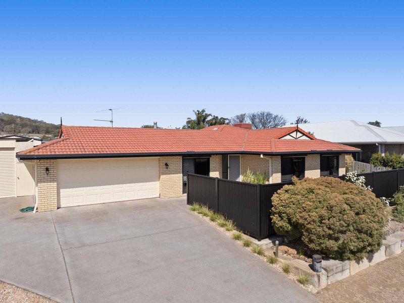 Photo - 49 Belclaire Drive, Westbrook QLD 4350 - Image 16