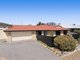 Photo - 49 Belclaire Drive, Westbrook QLD 4350 - Image 16
