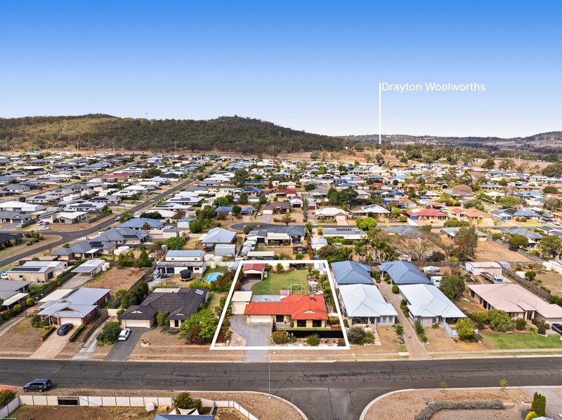 Photo - 49 Belclaire Drive, Westbrook QLD 4350 - Image 18