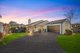 Photo - 49 Bellevue Boulevard, Hillside VIC 3037 - Image 1