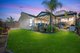 Photo - 49 Bellevue Boulevard, Hillside VIC 3037 - Image 10