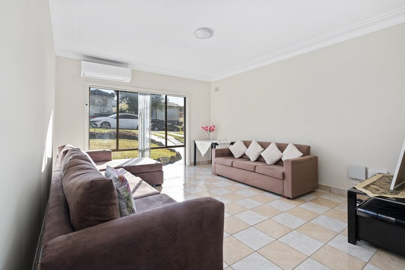 Photo - 49 Bellevue Street, Blacktown NSW 2148 - Image 2