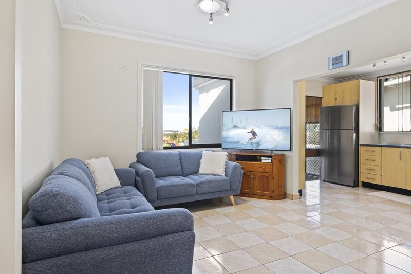 Photo - 49 Bellevue Street, Blacktown NSW 2148 - Image 3