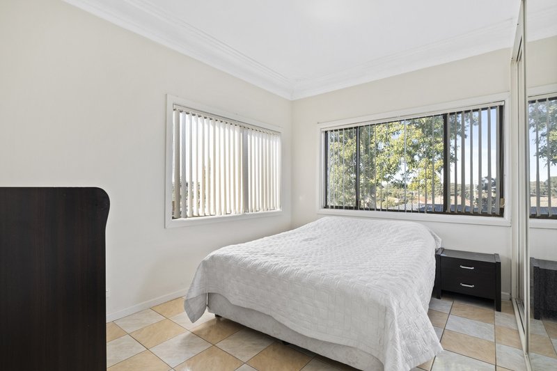 Photo - 49 Bellevue Street, Blacktown NSW 2148 - Image 6